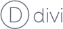 szavazz.online
